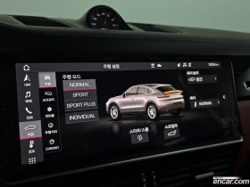 Porsche Cayenne 3.0 Coupe* �������� ������ ������� | Mobile.bg � ����� ������ 15
