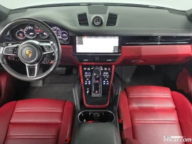 Porsche Cayenne 3.0 Coupe* �������� ������ ������� | Mobile.bg � ����� ������ 6