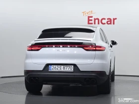 Porsche Cayenne 3.0 Coupe* �������� ������ ������� | Mobile.bg � ����� ������ 3