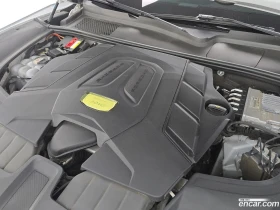 Porsche Cayenne 3.0 Coupe* �������� ������ ������� | Mobile.bg � ����� ������ 5