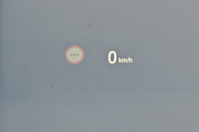 BMW X1 xDrive 2.0 M performance , снимка 14 - Автомобили и джипове - 51814578