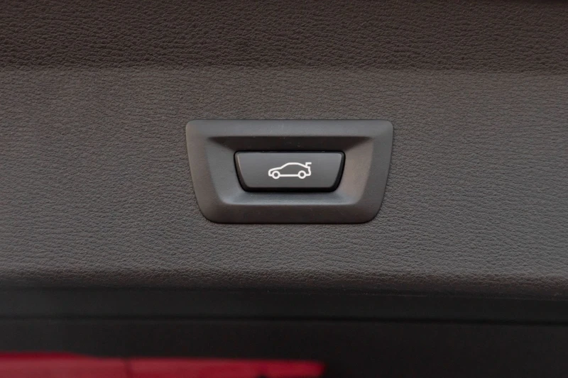 BMW X1 xDrive 2.0 M performance , снимка 15 - Автомобили и джипове - 51814578