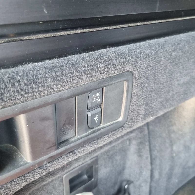 BMW X5, снимка 14 - Автомобили и джипове - 52527421