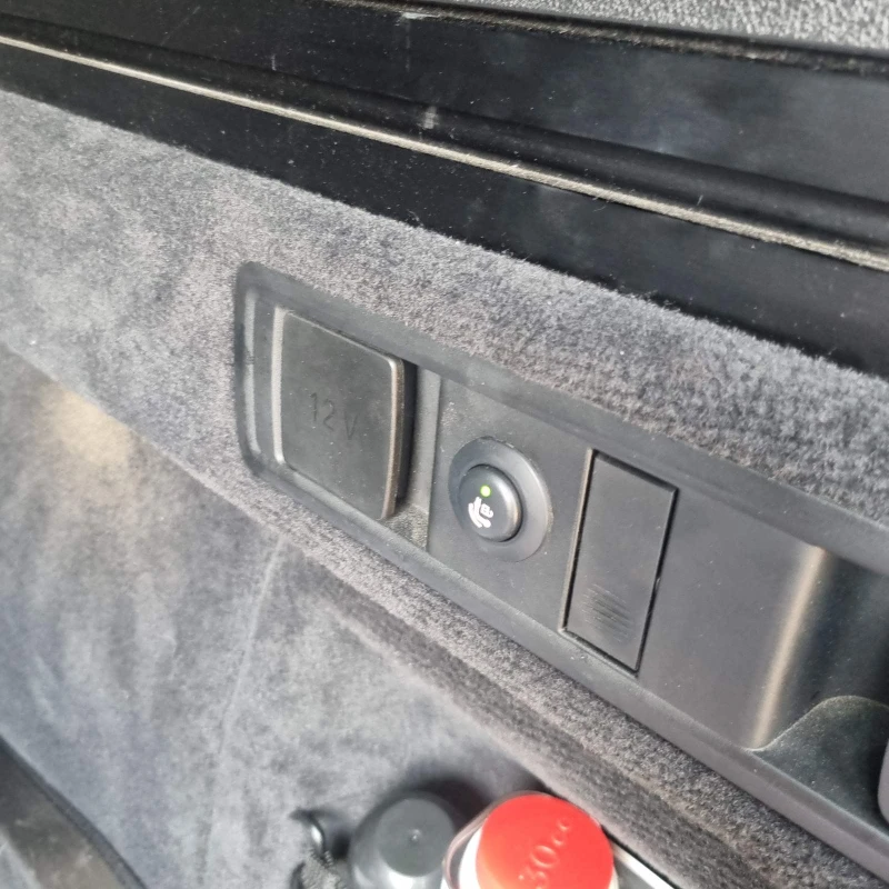 BMW X5, снимка 15 - Автомобили и джипове - 52527421