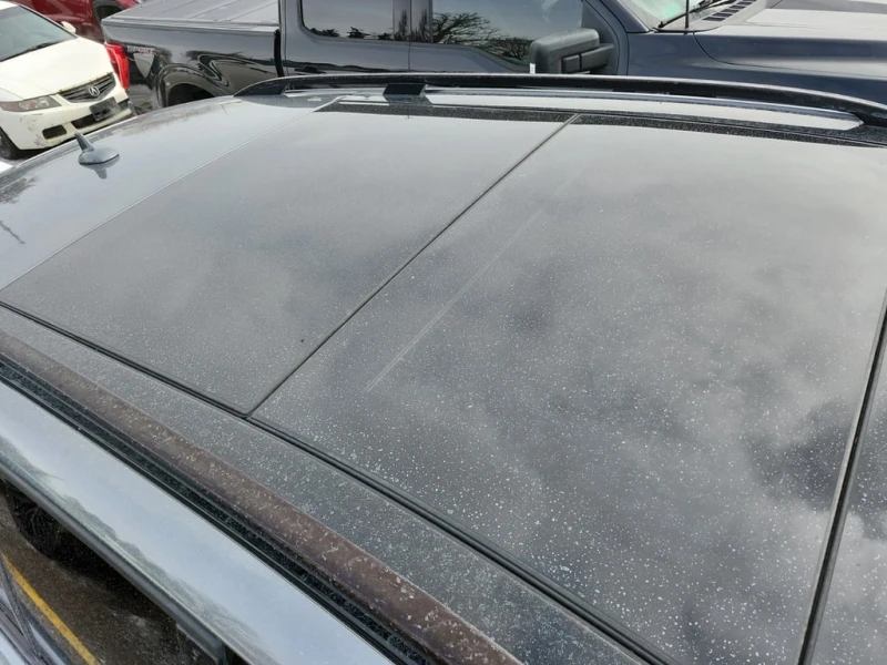 Mercedes-Benz GLE 43 AMG ПОДГРЕВ* ОБДУХ* ПАМЕТ* КЕЙЛЕС* ПАНОРАМА, снимка 14 - Автомобили и джипове - 53424749