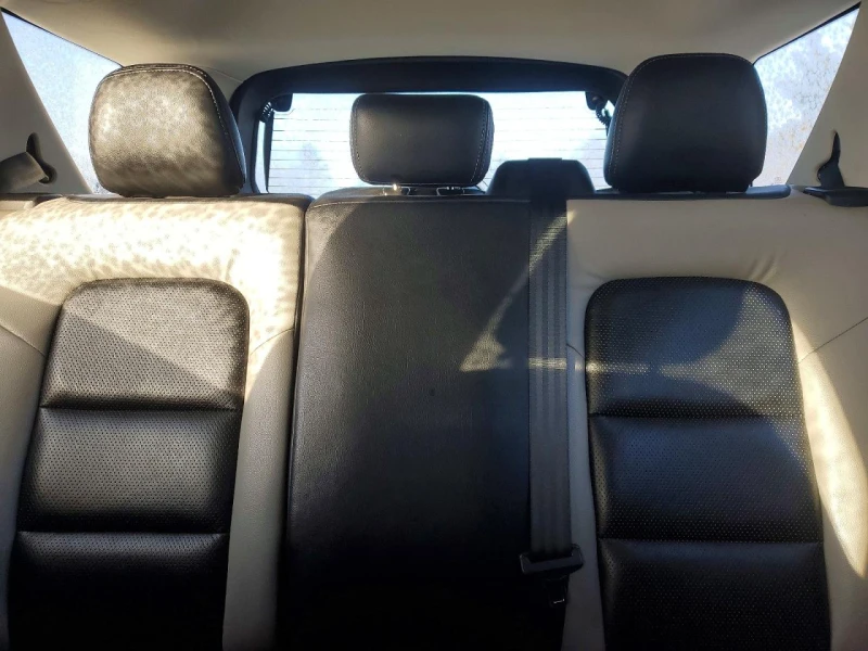 Ford Bronco Sport, снимка 10 - Автомобили и джипове - 53577396