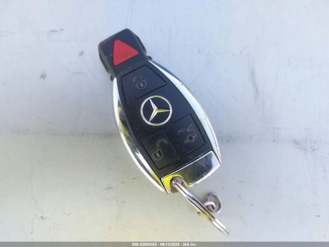 Mercedes-Benz GLC 300  - изображение 10