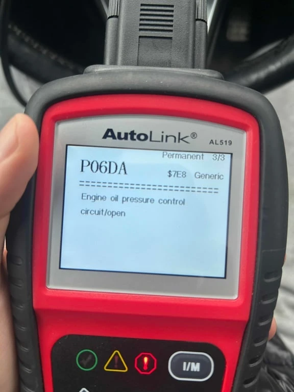 Mercedes-Benz GLE * AMG 43 * CARFAX * БЕЗ ПЪРВОНАЧАЛНА ВНОСКА, снимка 14 - Автомобили и джипове - 52940100