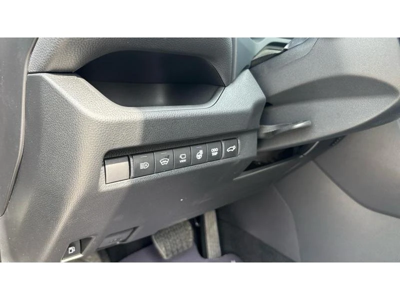 Toyota Rav4 2.5HSD ADVENTURE AWD, снимка 13 - Автомобили и джипове - 55170865