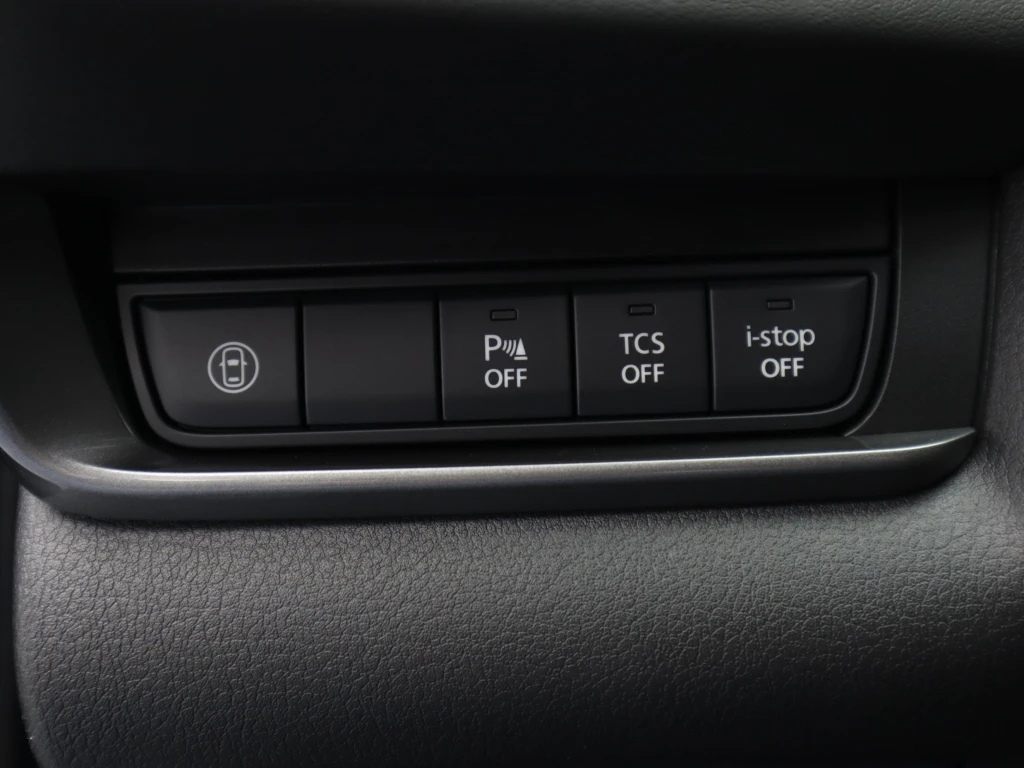 Mazda CX-30 | Mobile.bg   16