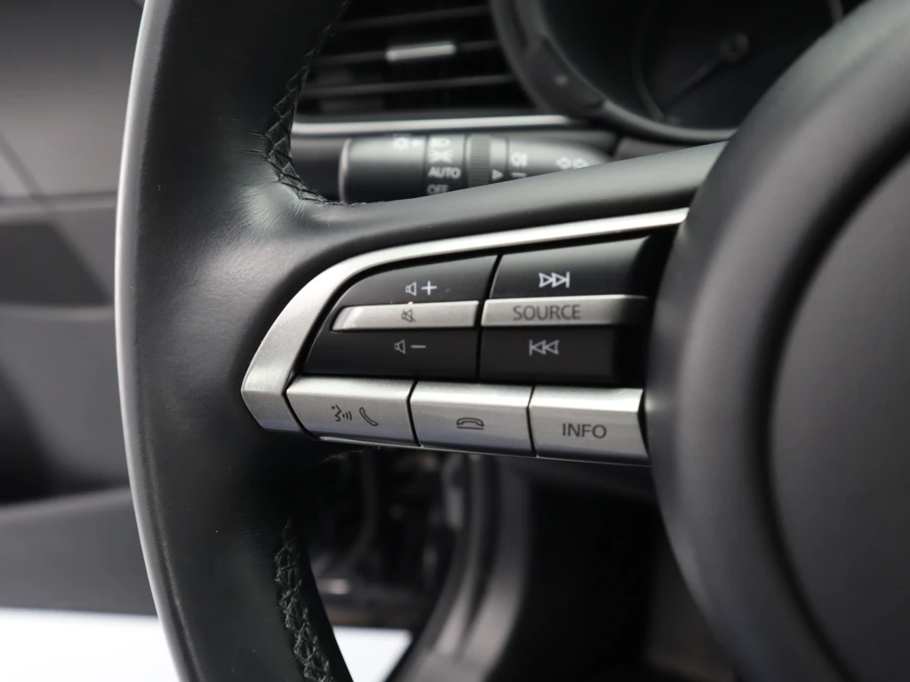 Mazda CX-30 | Mobile.bg   14