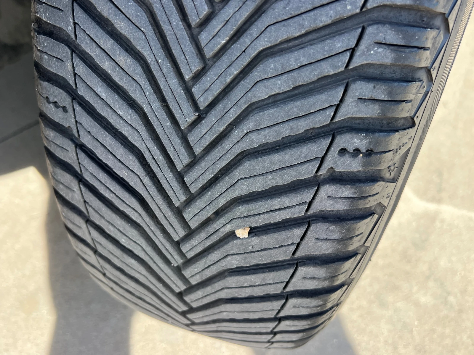 Toyota Rav4 2.0I, VALVEMATIC, 4X4, KATO HOB!!! | Mobile.bg — изображение 15