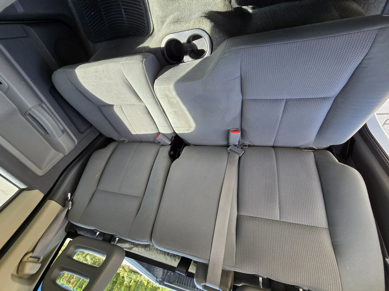 Dodge Dakota 3.7 LPG | Mobile.bg � ����������� 12