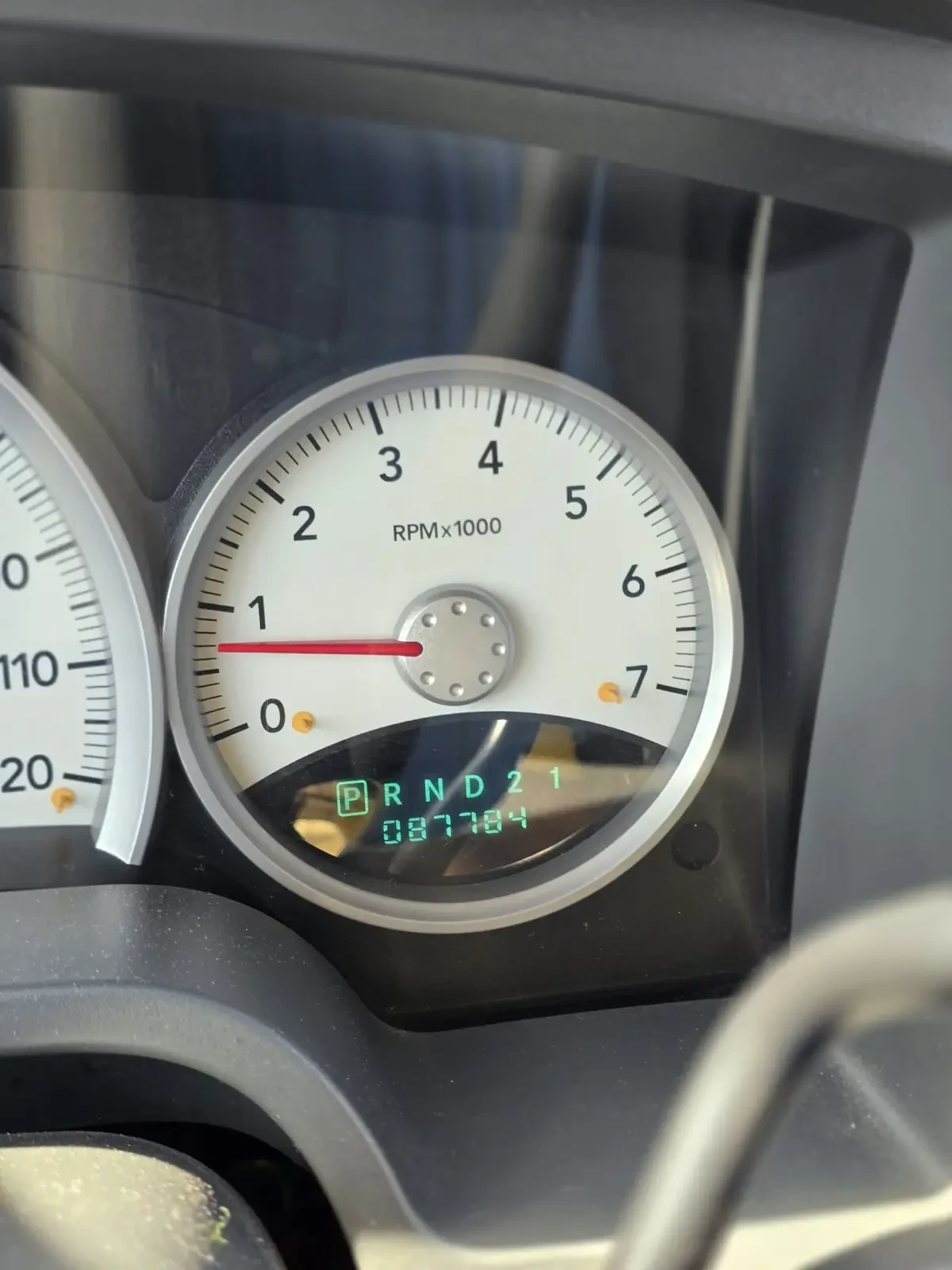 Dodge Dakota 3.7 LPG | Mobile.bg � ����������� 13