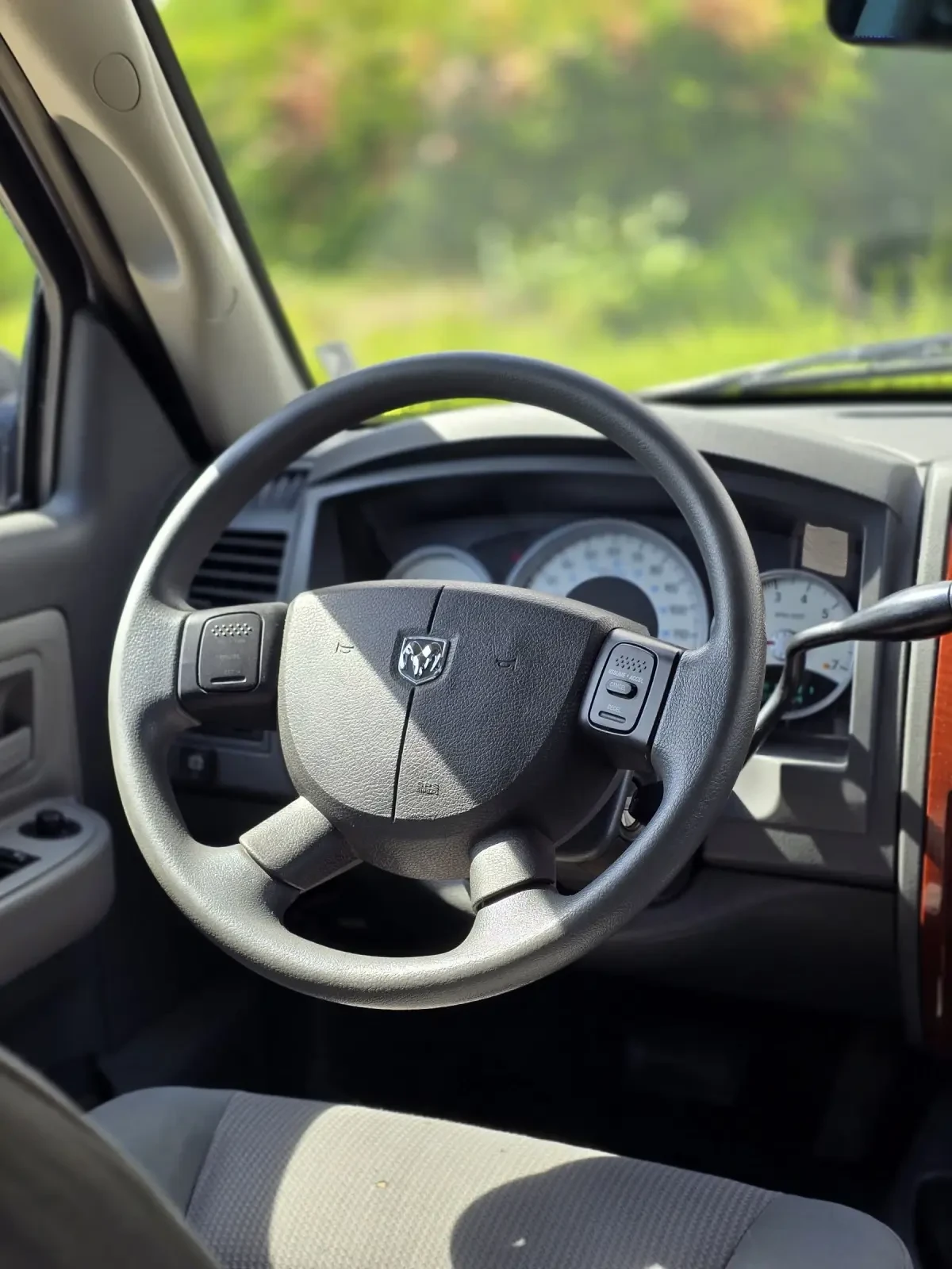 Dodge Dakota 3.7 LPG | Mobile.bg � ����������� 11