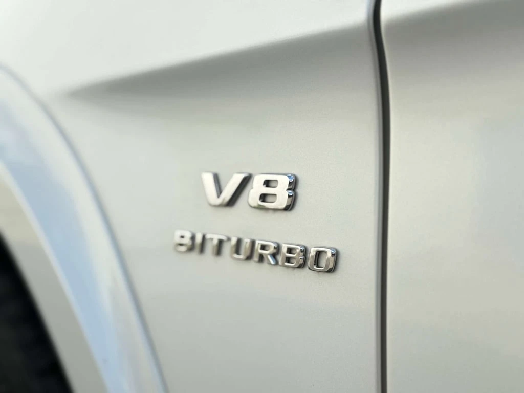 Mercedes-Benz GLS * AMG GL S 63 * CARFAX * ���� �� �� | Mobile.bg � ����������� 9