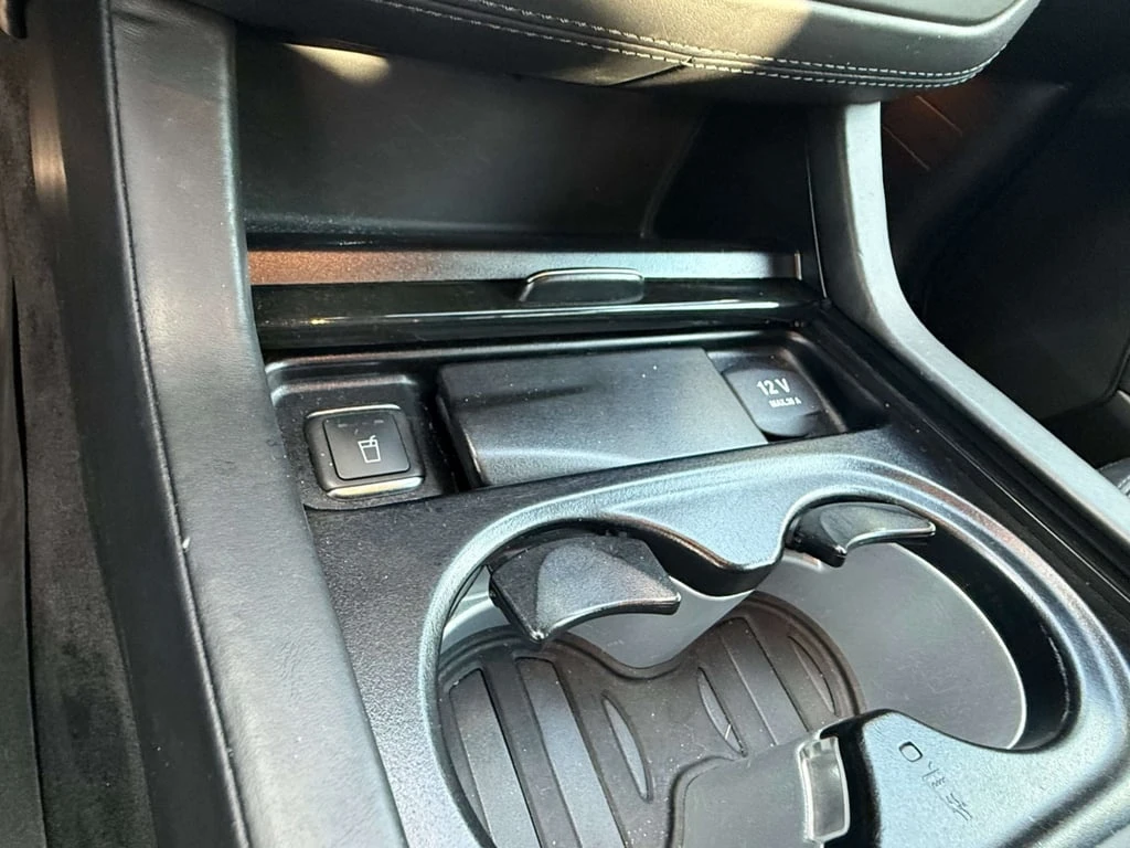 Mercedes-Benz GLS * AMG GL S 63 * CARFAX * ���� �� �� | Mobile.bg � ����������� 14