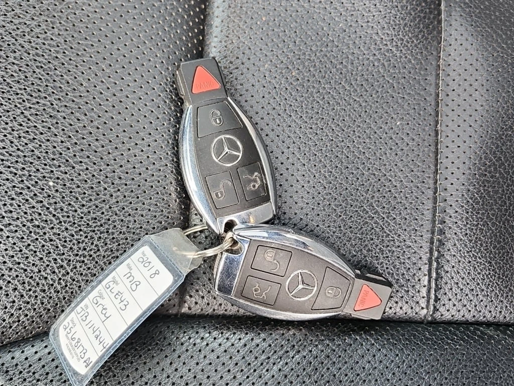 Mercedes-Benz GLE 43 AMG �������* �����* �����* ������* �������� | Mobile.bg � ����������� 11