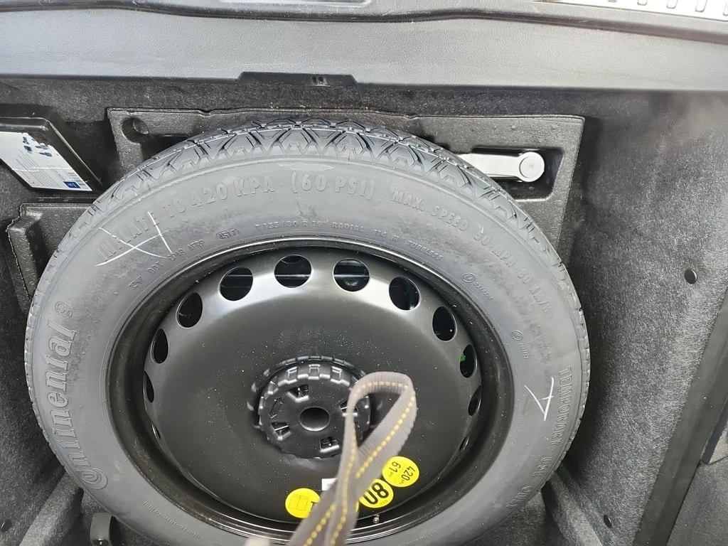 Mercedes-Benz GLE 43 AMG �������* �����* �����* ������* �������� | Mobile.bg � ����������� 12