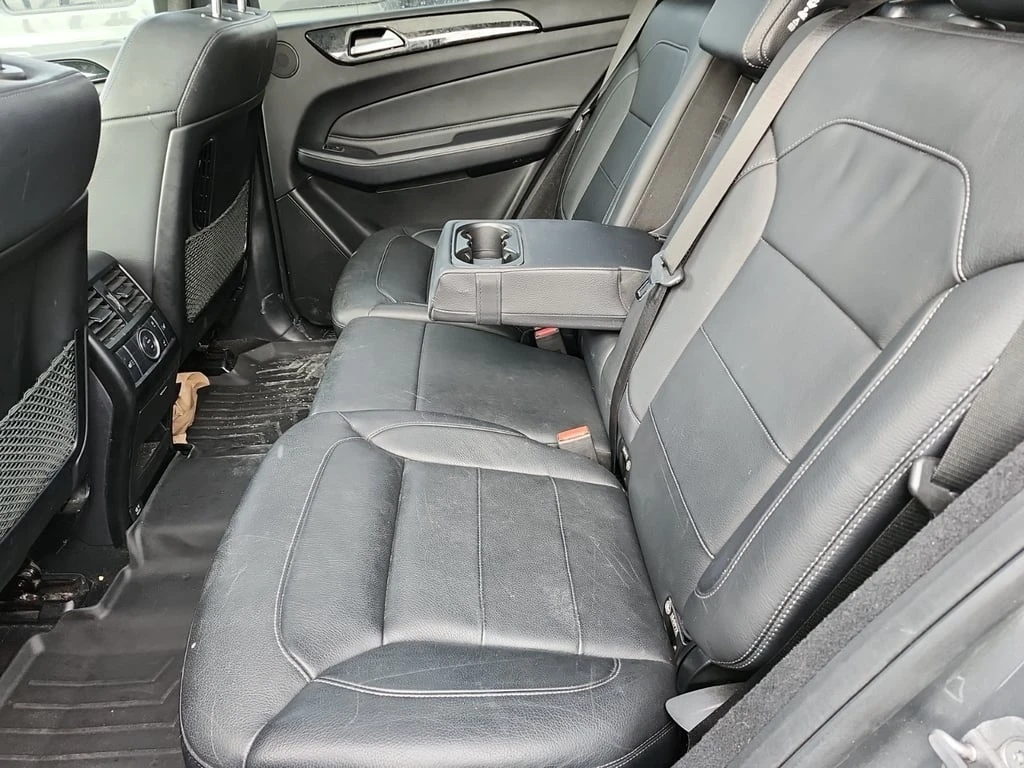 Mercedes-Benz GLE 43 AMG �������* �����* �����* ������* �������� | Mobile.bg � ����������� 9