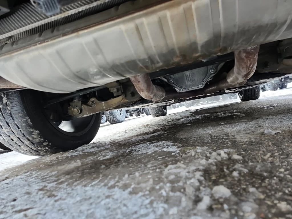 Mercedes-Benz GLE 43 AMG �������* �����* �����* ������* �������� | Mobile.bg � ����������� 13