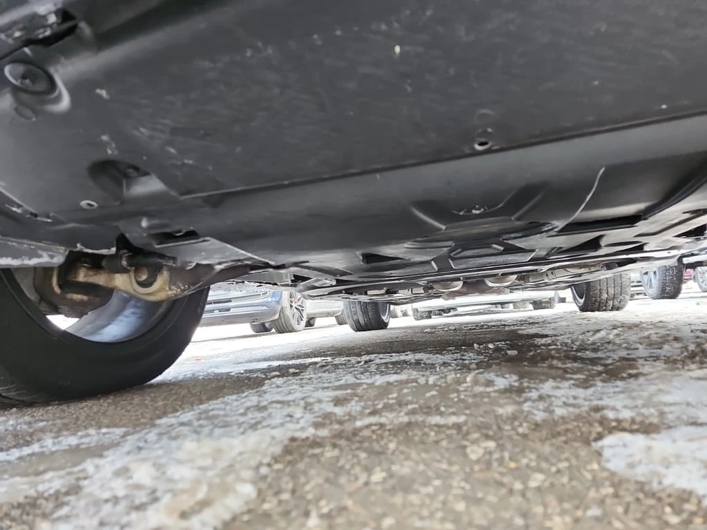 Mercedes-Benz GLE 43 AMG �������* �����* �����* ������* �������� | Mobile.bg � ����������� 15