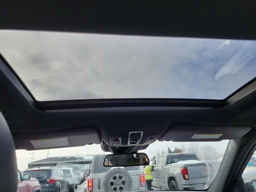 Mercedes-Benz GLE 43 AMG �������* �����* �����* ������* �������� | Mobile.bg � ����������� 8