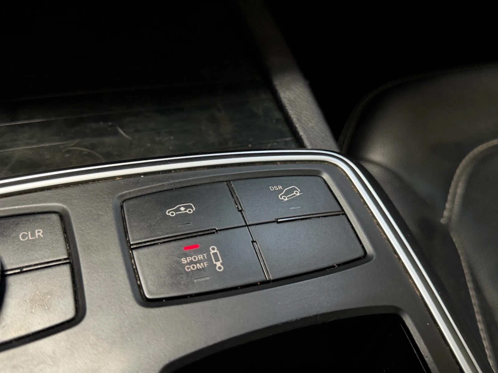 Mercedes-Benz ML 350 AMG PKG / H&K / 360 / PANO / ПОДГРЕВИ / KEYLESS, снимка 14 - Автомобили и джипове - 53804658