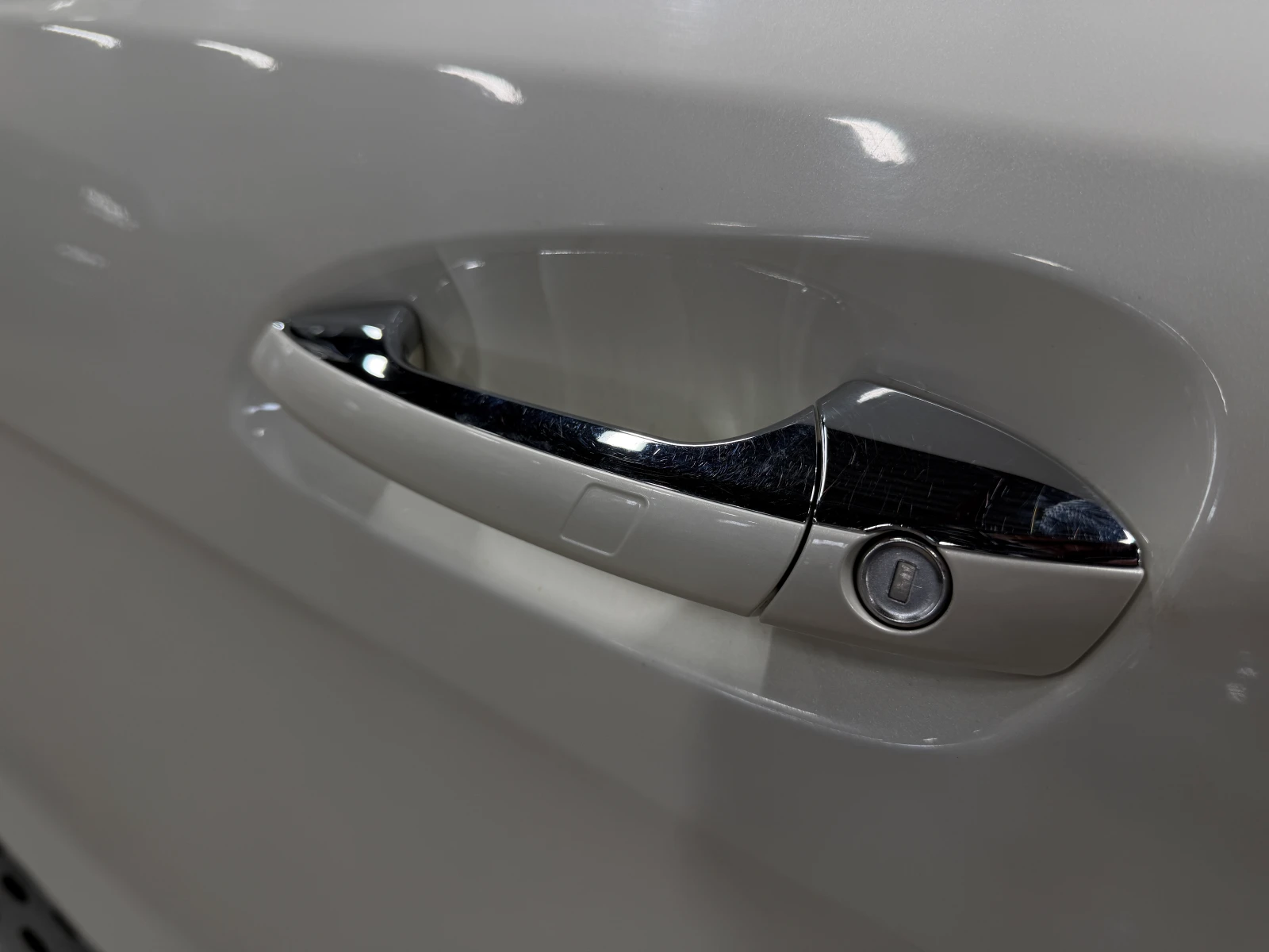 Mercedes-Benz ML 350 AMG PKG / H&K / 360 / PANO / ПОДГРЕВИ / KEYLESS, снимка 6 - Автомобили и джипове - 53804658