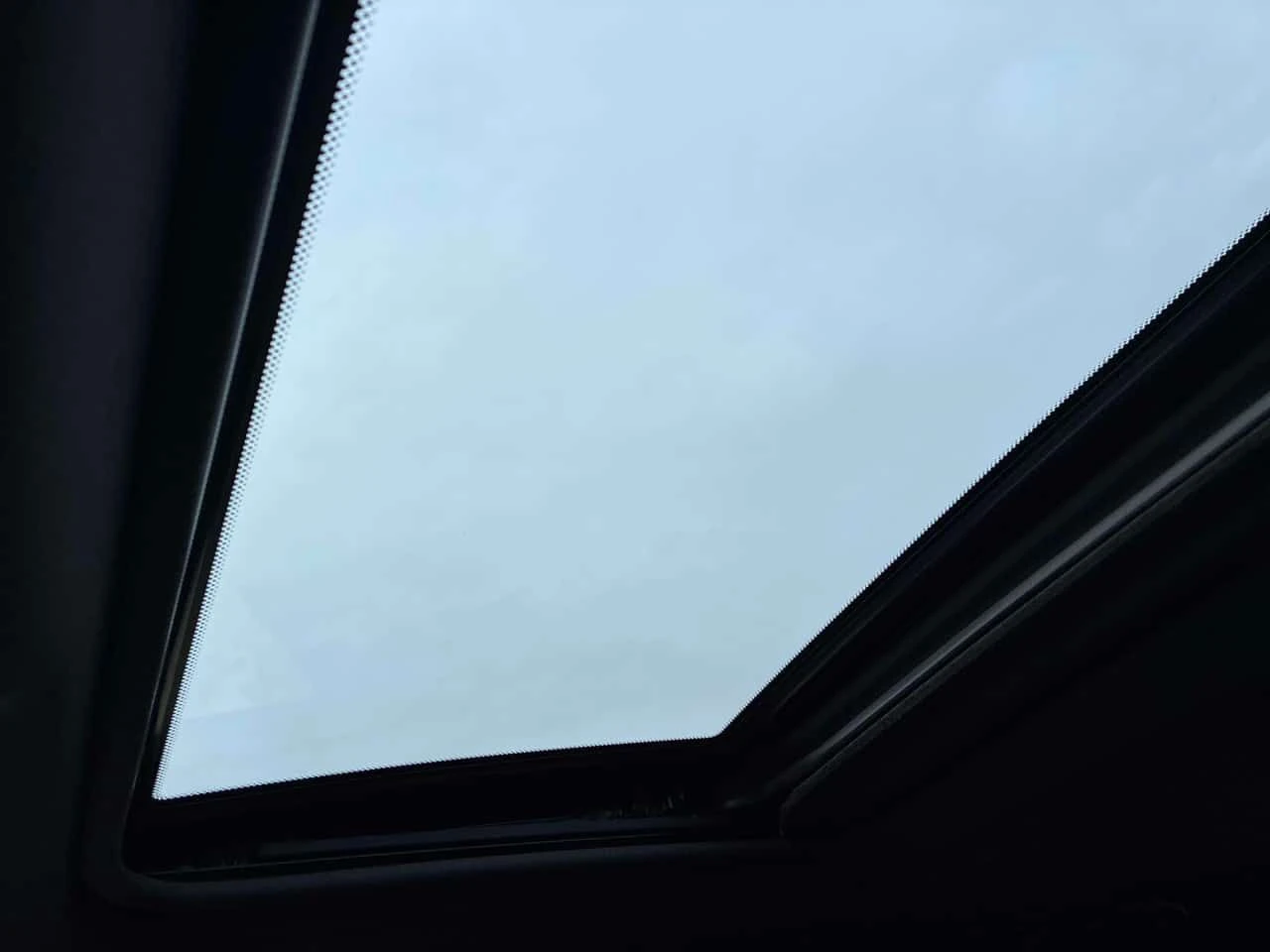 Mazda CX-5 * Sport Design w/Turbo AWD * CARFAX * KEYLESS, снимка 15 - Автомобили и джипове - 53880151