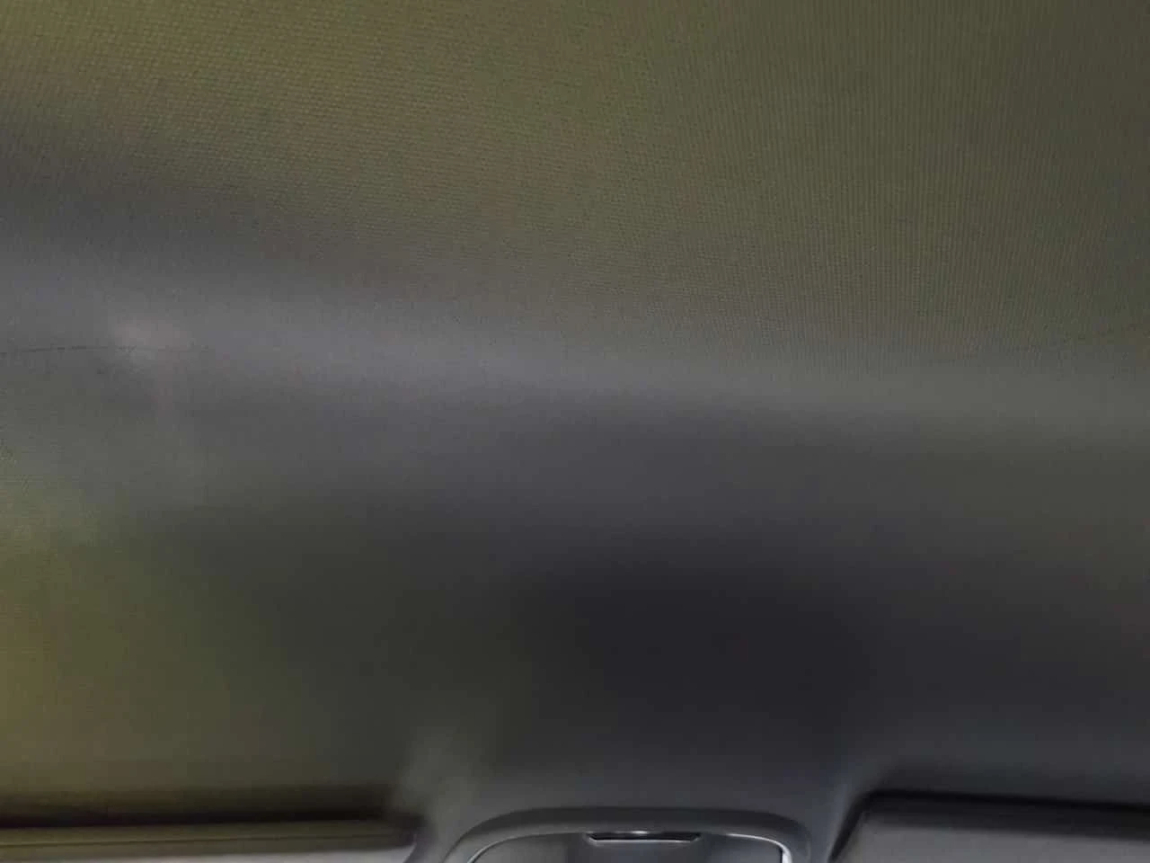 Jeep Cherokee * TRAILHAWK * CARFAX * , снимка 12 - Автомобили и джипове - 54121747