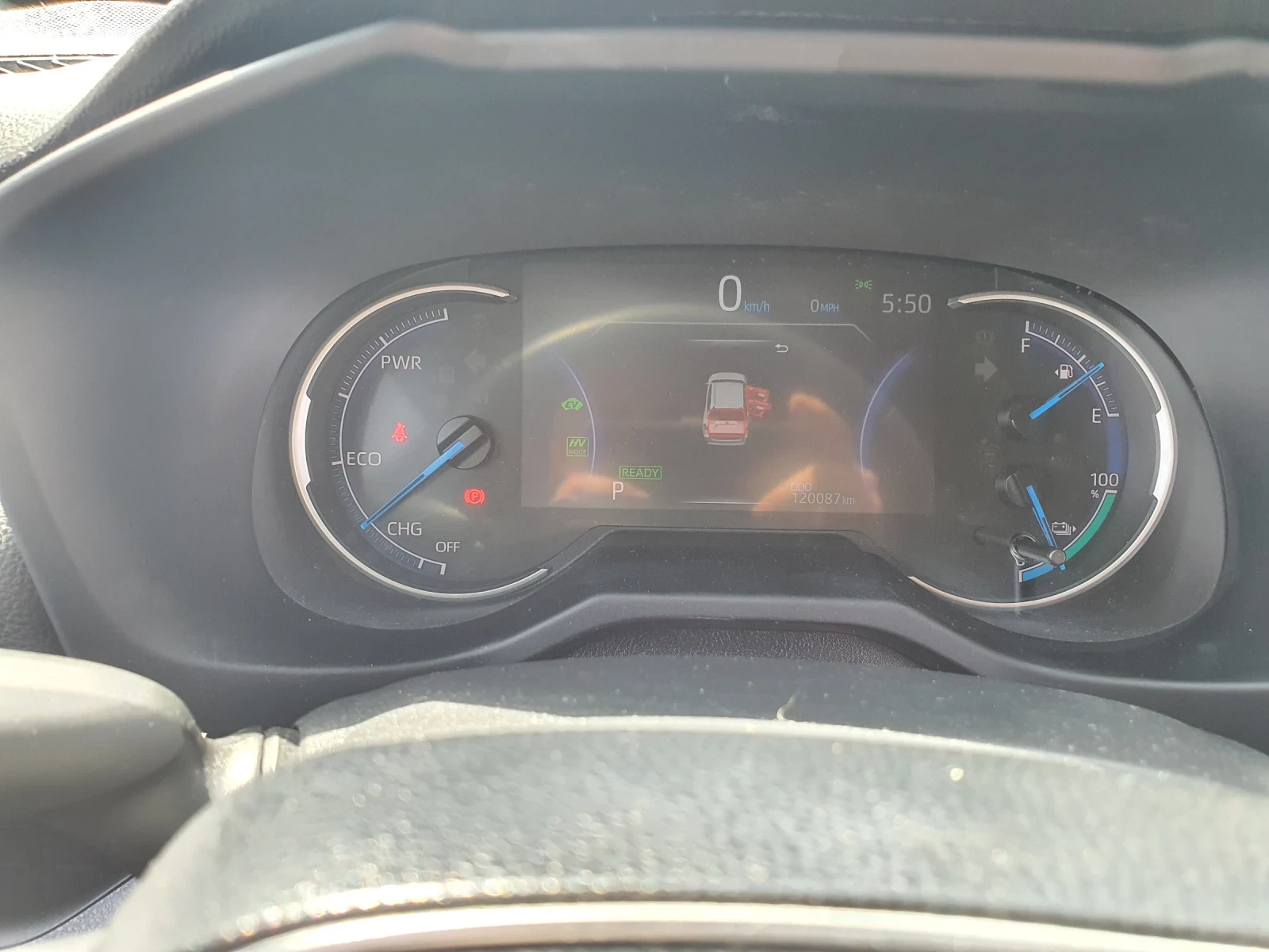 Toyota Rav4 | Mobile.bg � ����������� 4