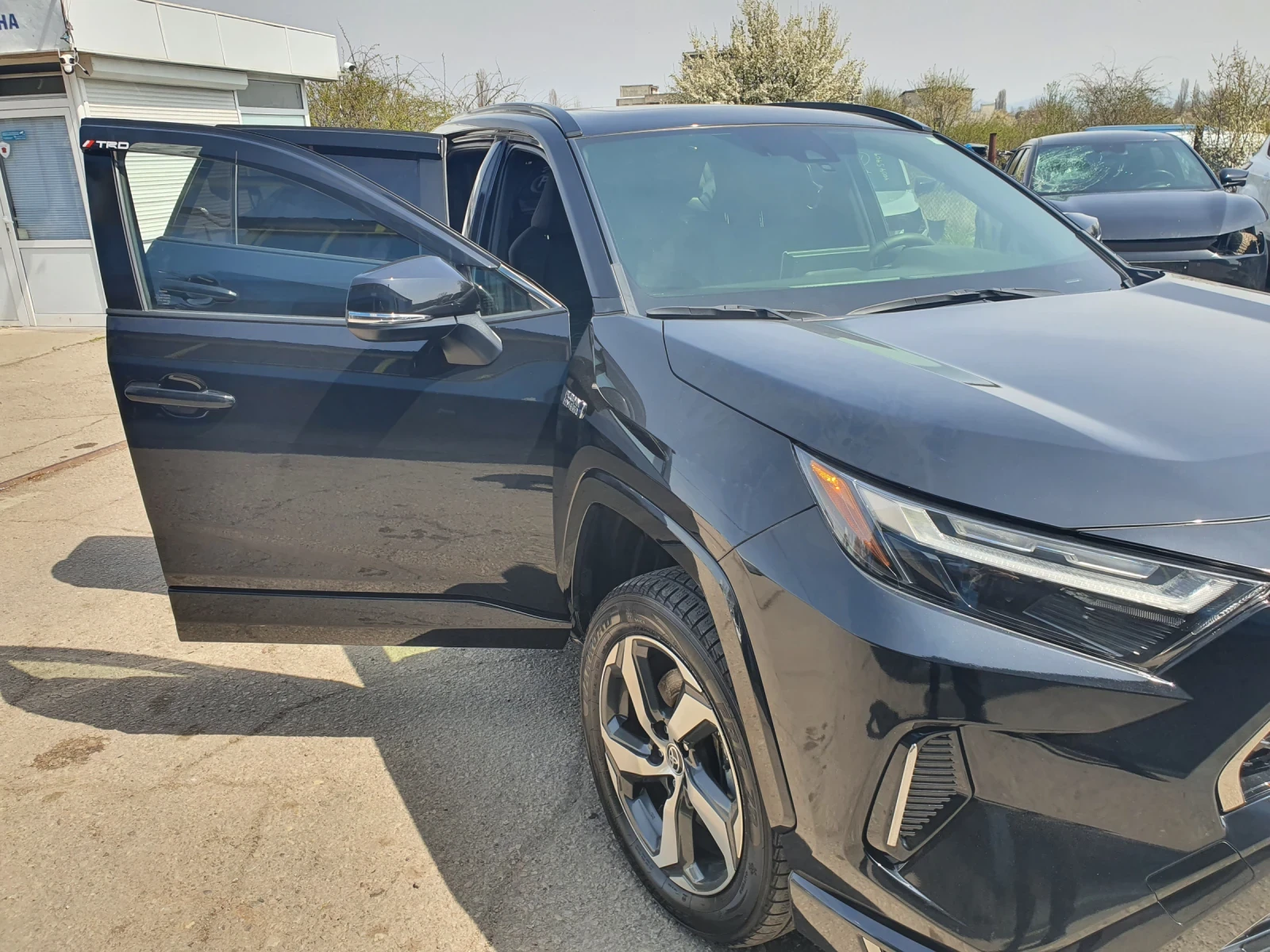 Toyota Rav4 | Mobile.bg � ����������� 6