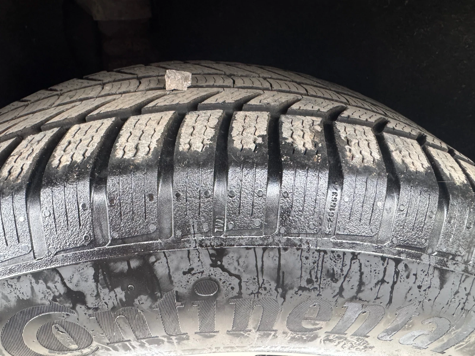Audi Q5 2.0TDI KLIMATR 6ck 198000km.KEYLESS  | Mobile.bg � ����������� 16