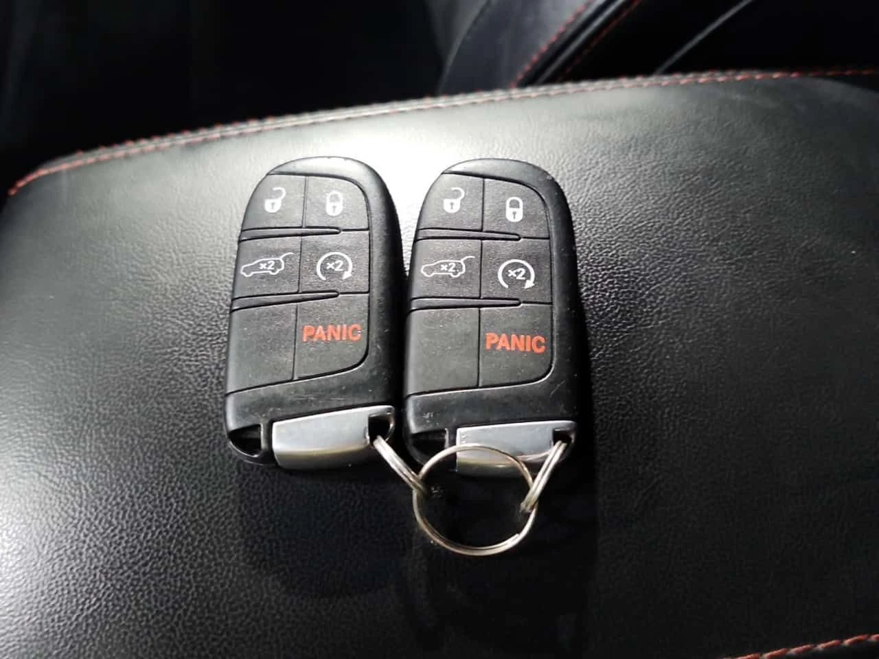 Jeep Grand cherokee TRAILHAWK/5.7/CARFAX/ | Mobile.bg � ����������� 7