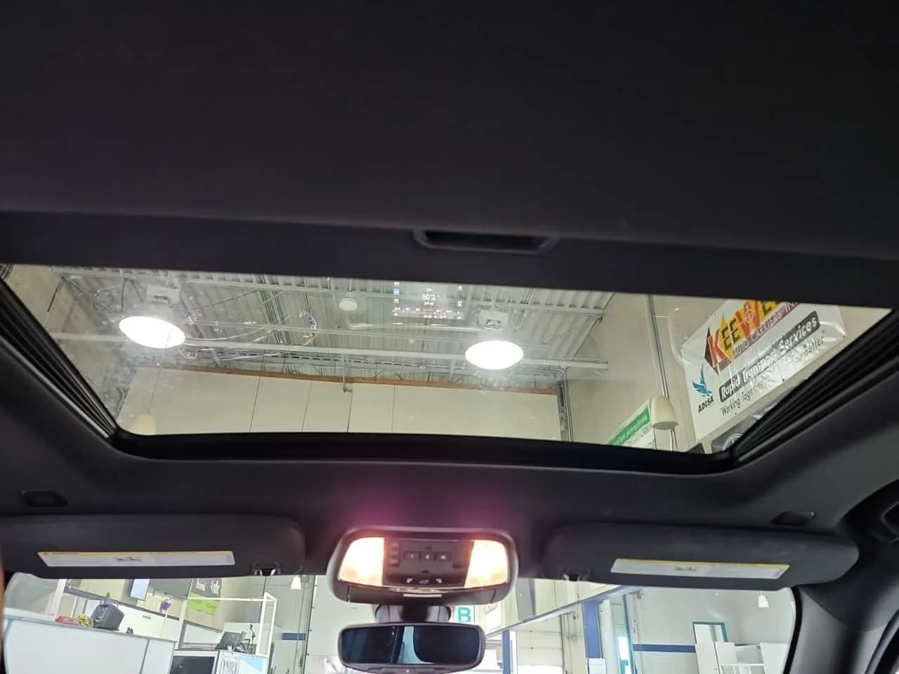 Jeep Grand cherokee TRAILHAWK/5.7/CARFAX/ | Mobile.bg � ����������� 12