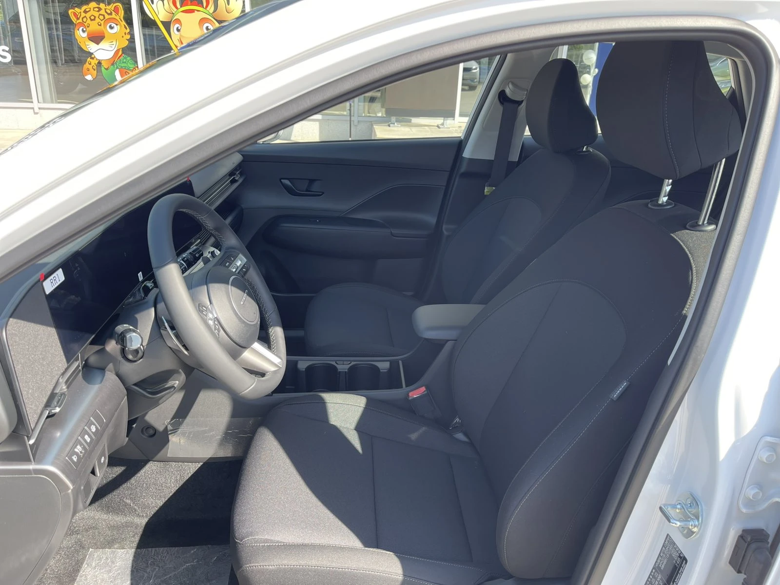 Hyundai Kona, снимка 10 - Автомобили и джипове - 54448850