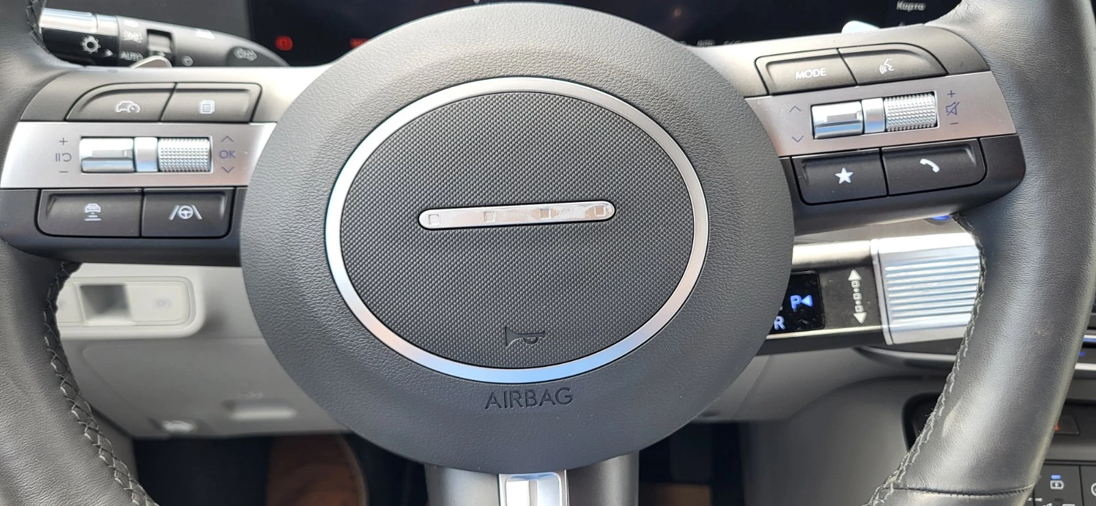 Hyundai Kona Premium, снимка 6 - Автомобили и джипове - 54750109
