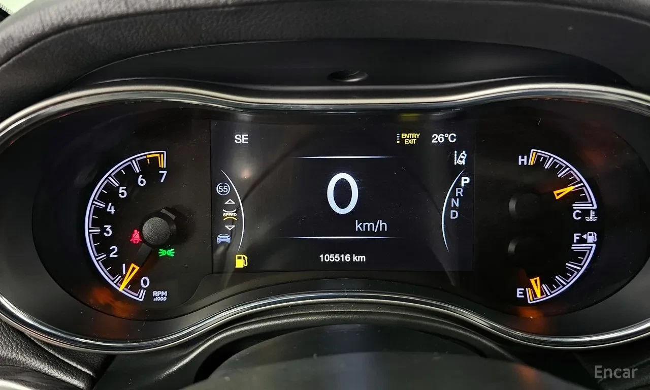 Jeep Grand cherokee OVERLAND | DISTRONIC | PANO | ���������  | Mobile.bg � ����������� 8