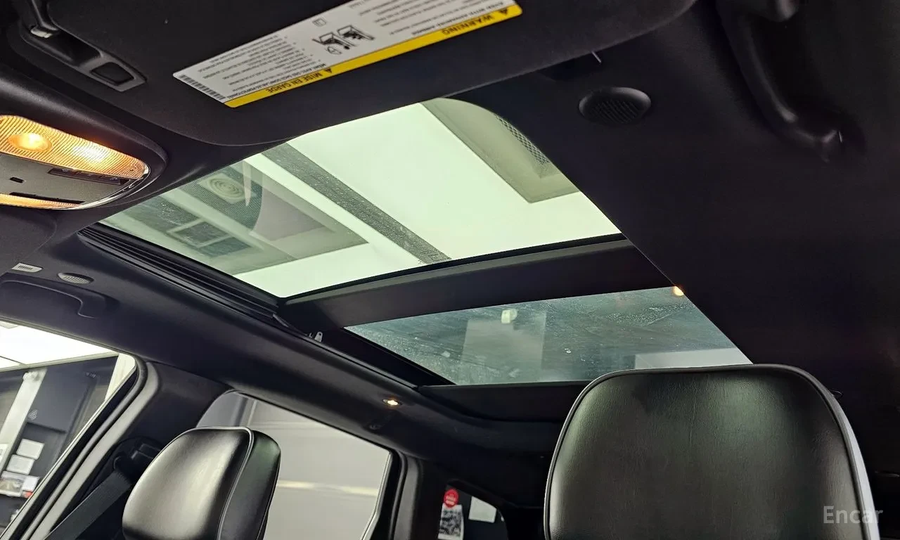 Jeep Grand cherokee OVERLAND | DISTRONIC | PANO | ���������  | Mobile.bg � ����������� 16