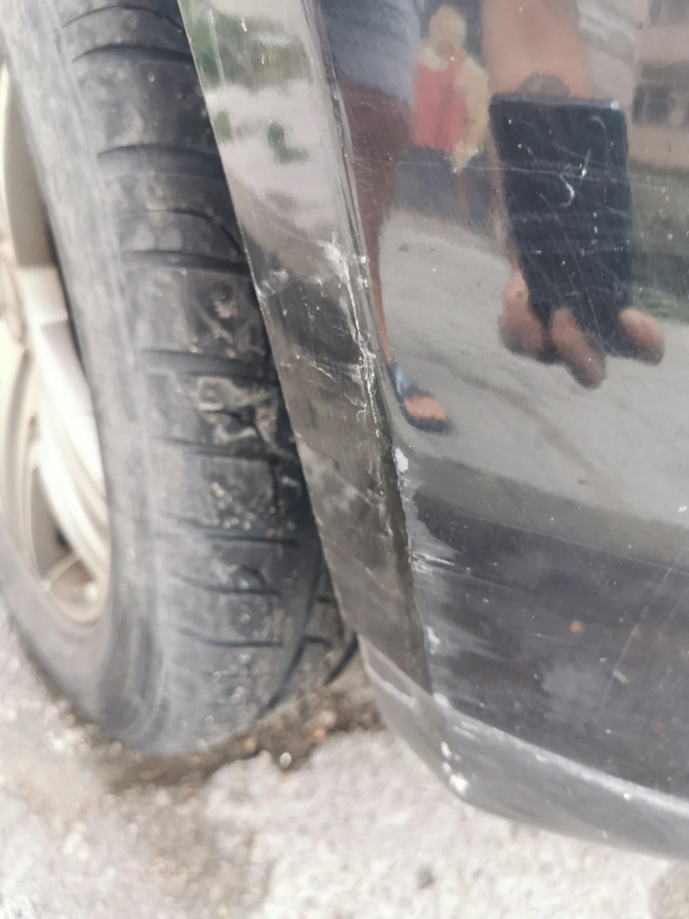 Mercedes-Benz GL 320, снимка 12 - Автомобили и джипове - 55712758