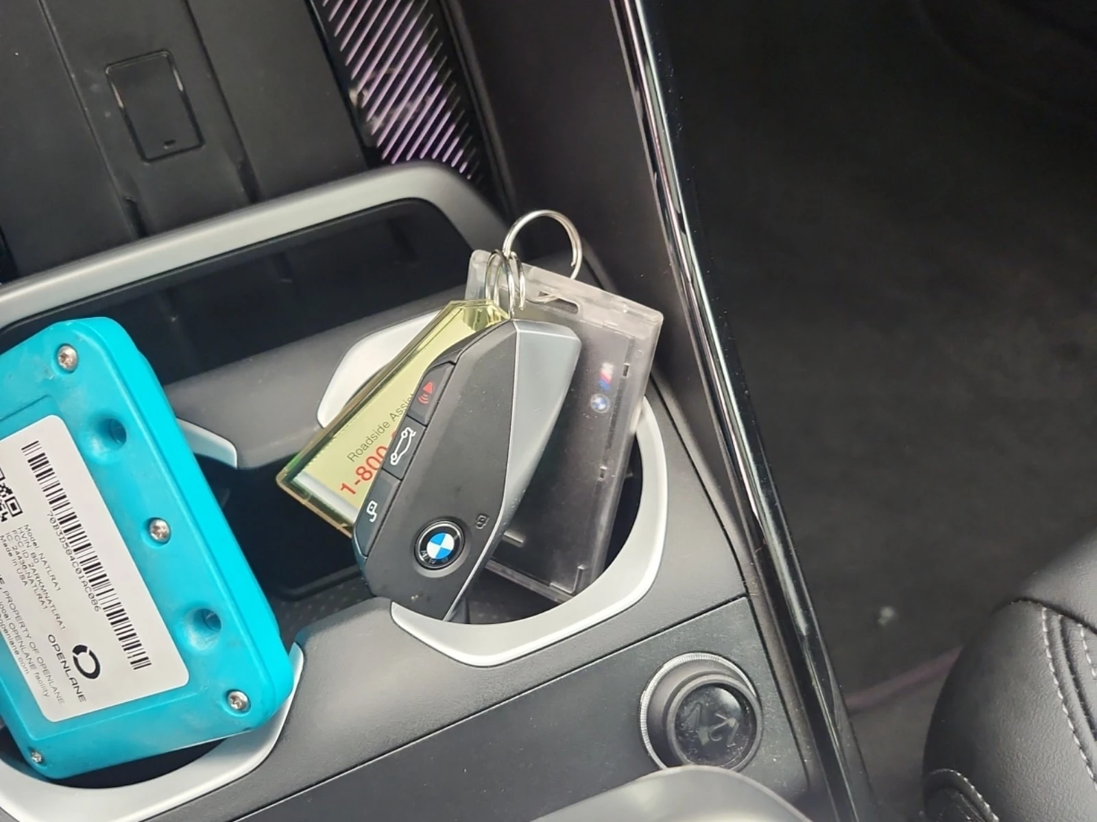 BMW X1  XDRIVE28I / АВТОКРЕДИТ / ЦЕНА ДО БЪЛГАРИЯ, снимка 7 - Автомобили и джипове - 55898278