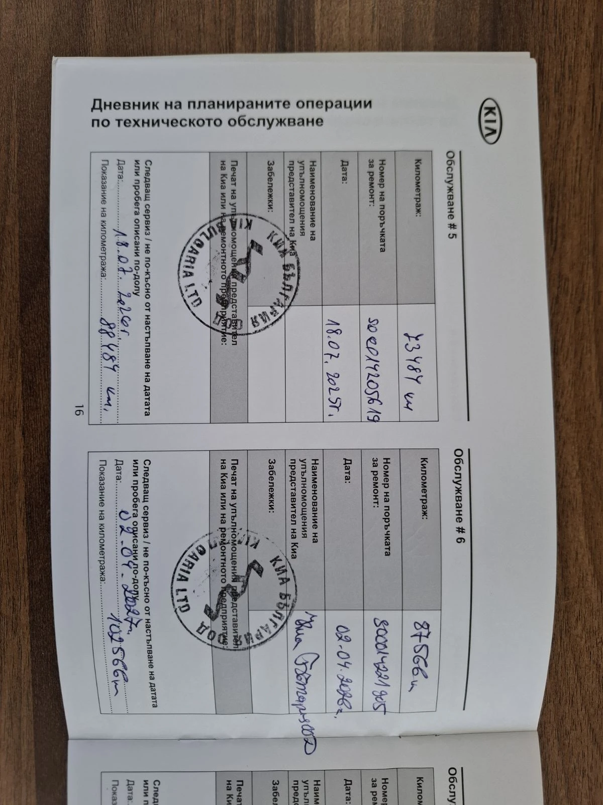 Kia Sportage 1.6 T-gdi EX 4x4 Гаранция, снимка 12 - Автомобили и джипове - 56110575