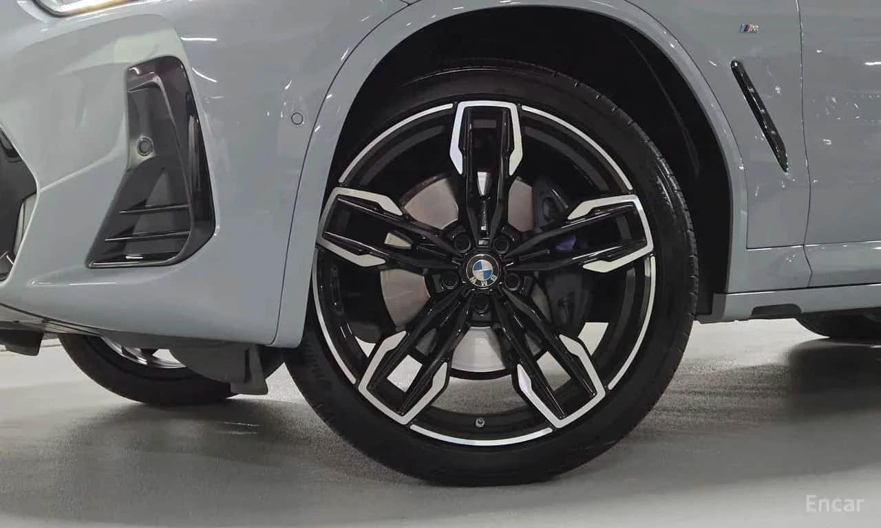 BMW X3 * M40i * ����� �� ����������� * ��������� * ����� | Mobile.bg � ����������� 17