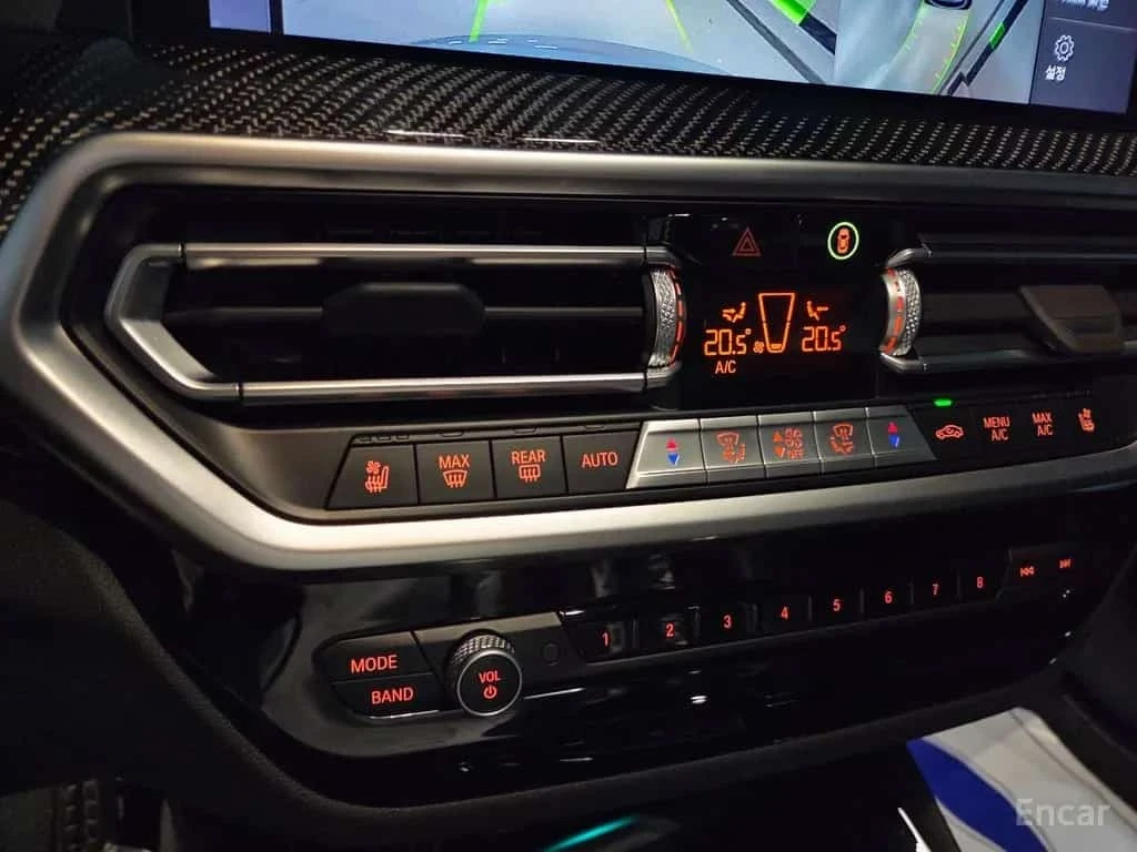 BMW X3 * M40i * ����� �� ����������� * ��������� * ����� | Mobile.bg � ����������� 12