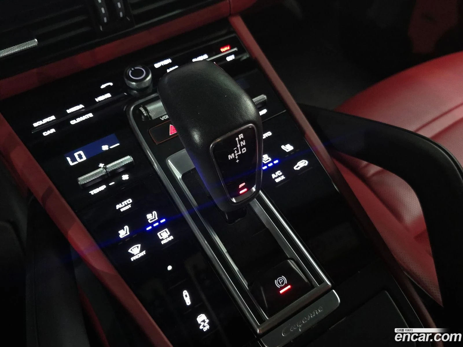 Porsche Cayenne 3.0 Coupe* �������� ������ ������� | Mobile.bg � ����������� 8