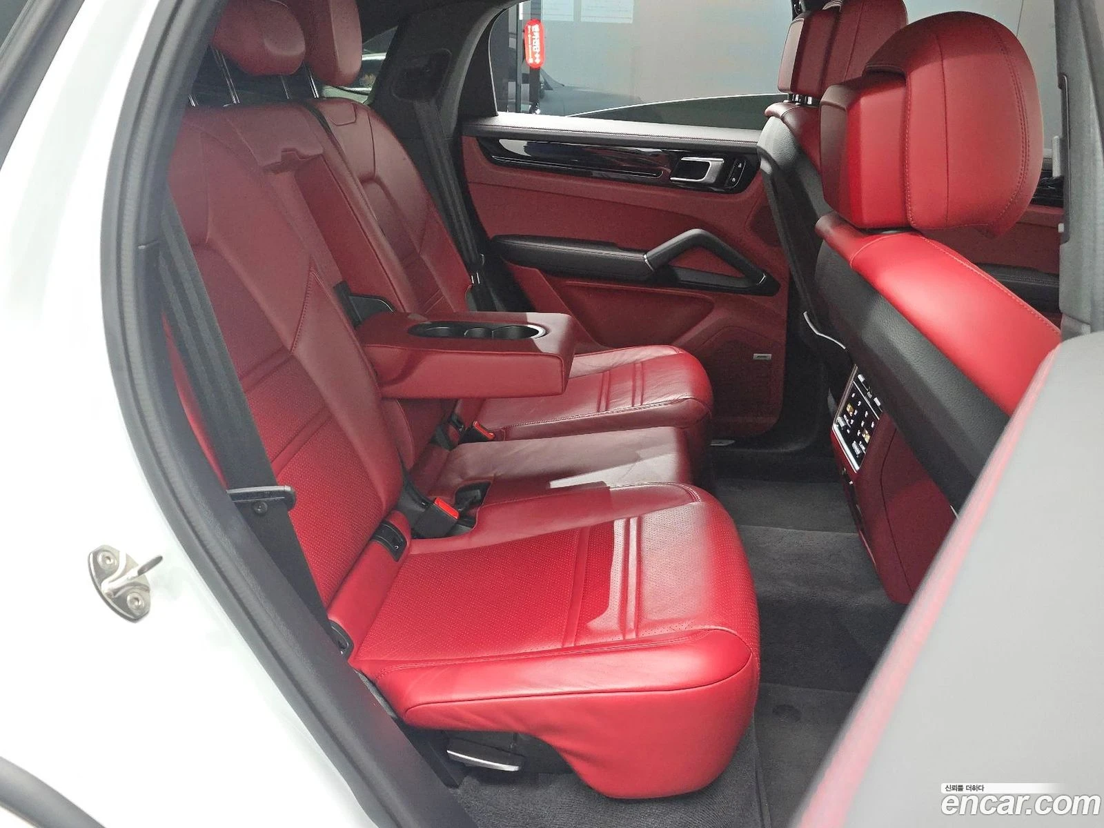 Porsche Cayenne 3.0 Coupe* �������� ������ ������� | Mobile.bg � ����������� 10