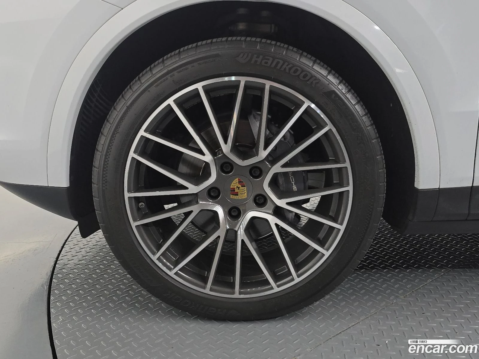 Porsche Cayenne 3.0 Coupe* �������� ������ ������� | Mobile.bg � ����������� 4