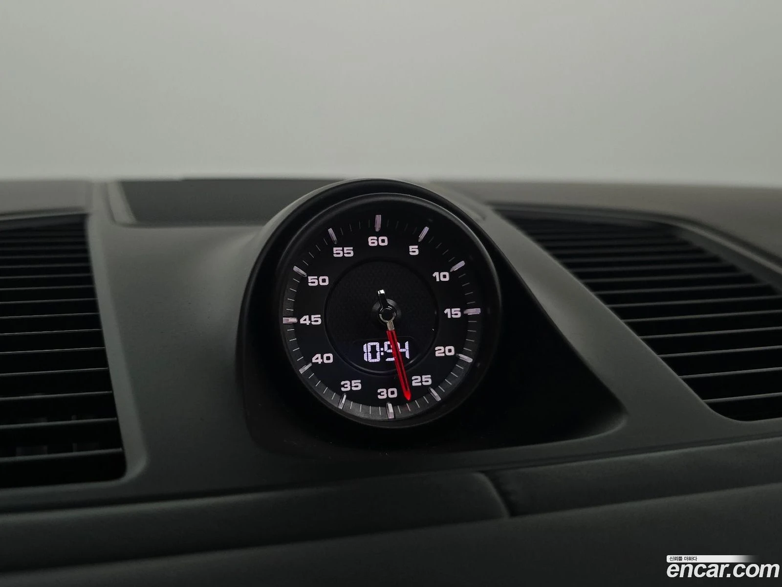 Porsche Cayenne 3.0 Coupe* �������� ������ ������� | Mobile.bg � ����������� 17