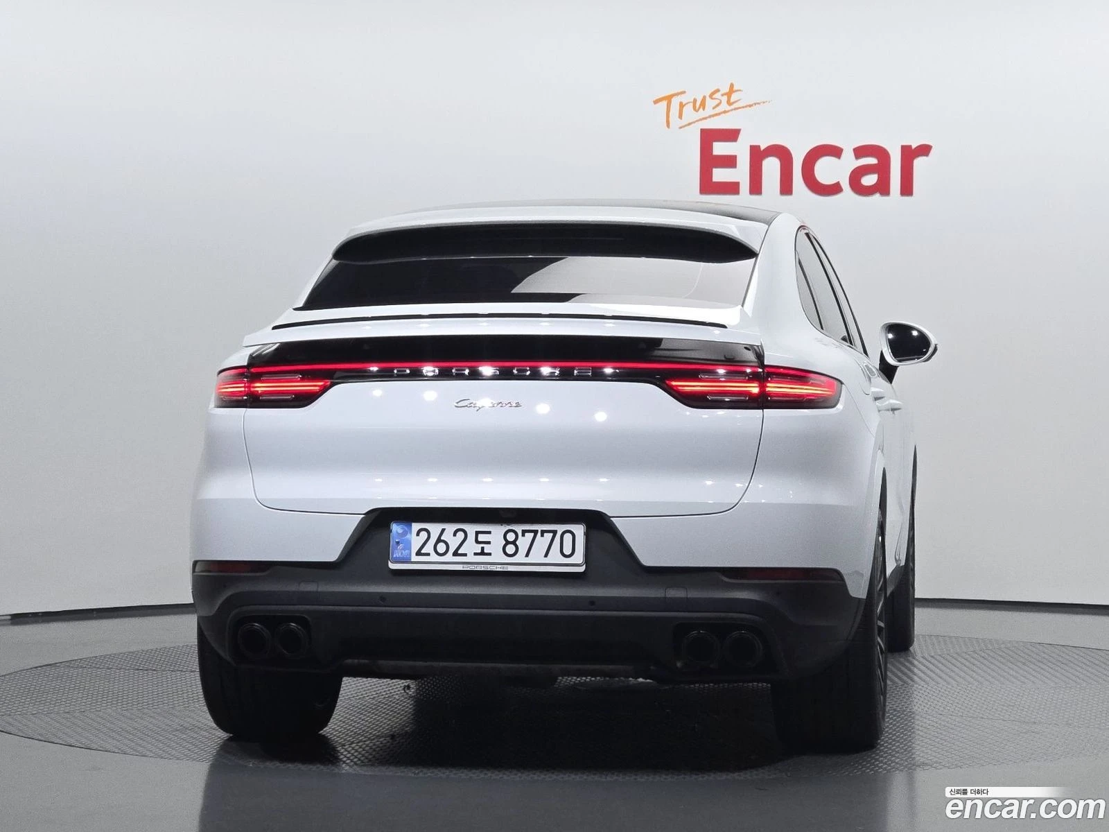 Porsche Cayenne 3.0 Coupe* �������� ������ ������� | Mobile.bg � ����������� 3